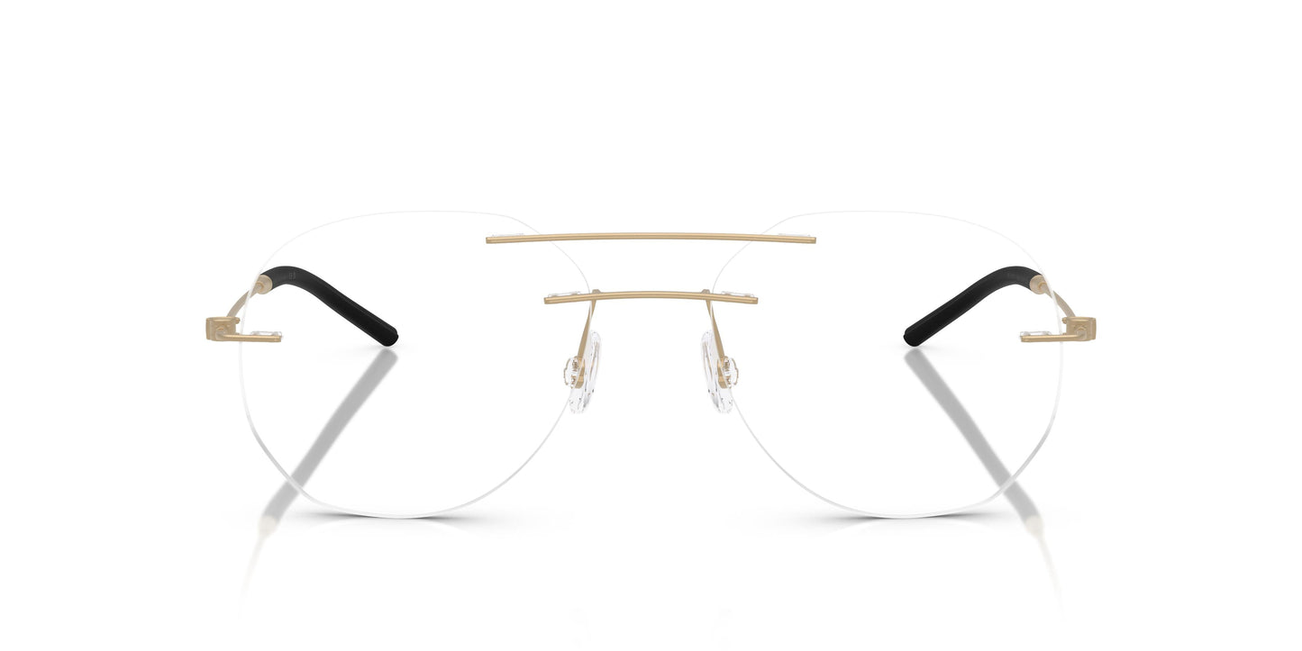 Moncler ME1003 1006 55