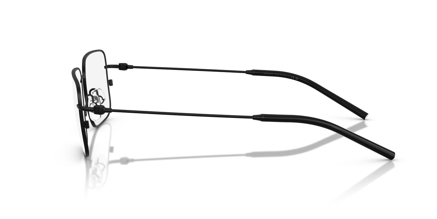 Moncler ME1004 1001 56