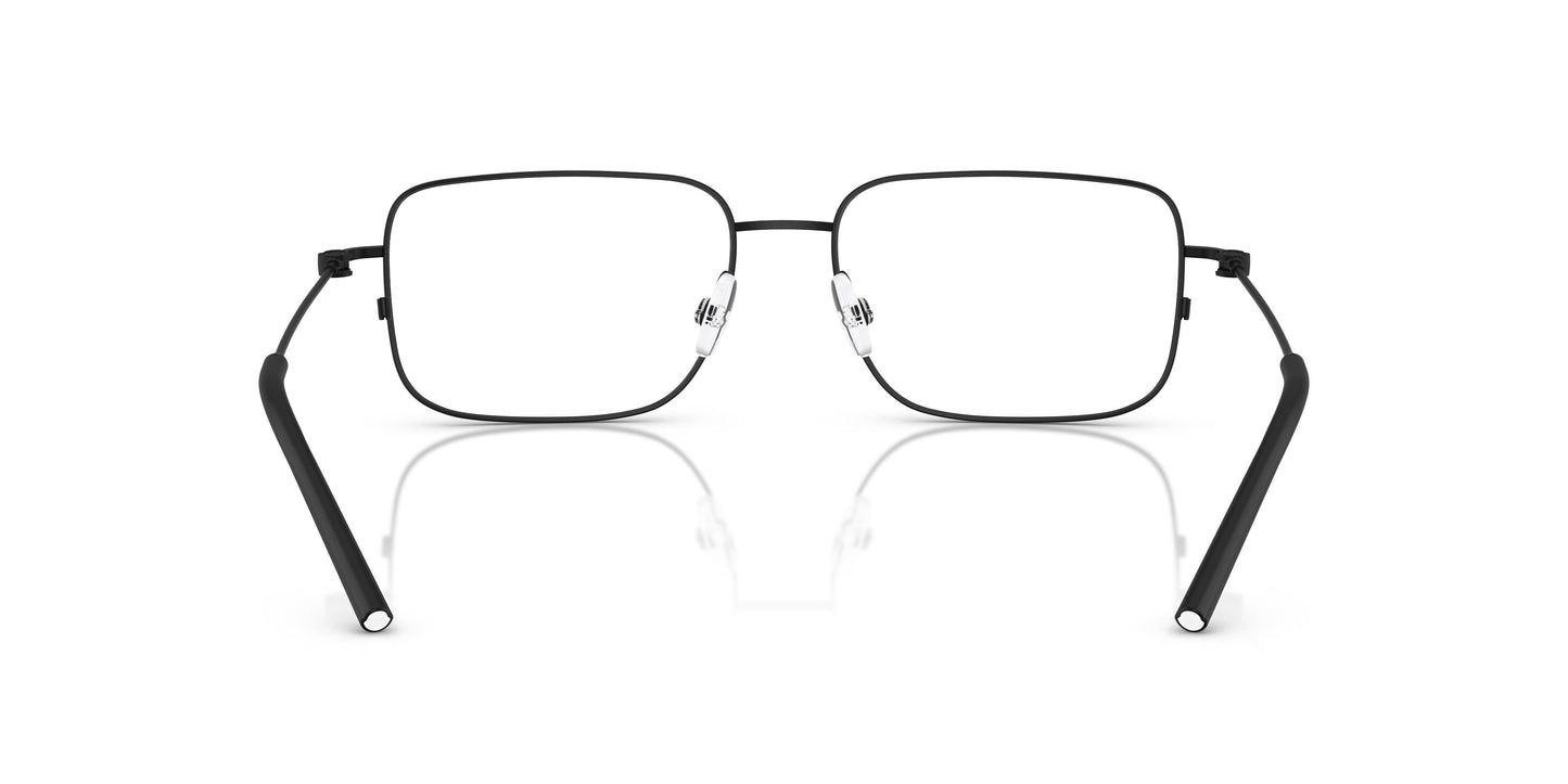 Moncler ME1004 1001 54