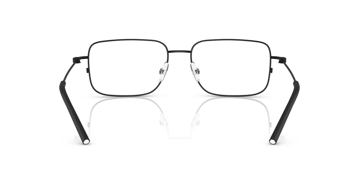 Moncler ME1004 1001 56