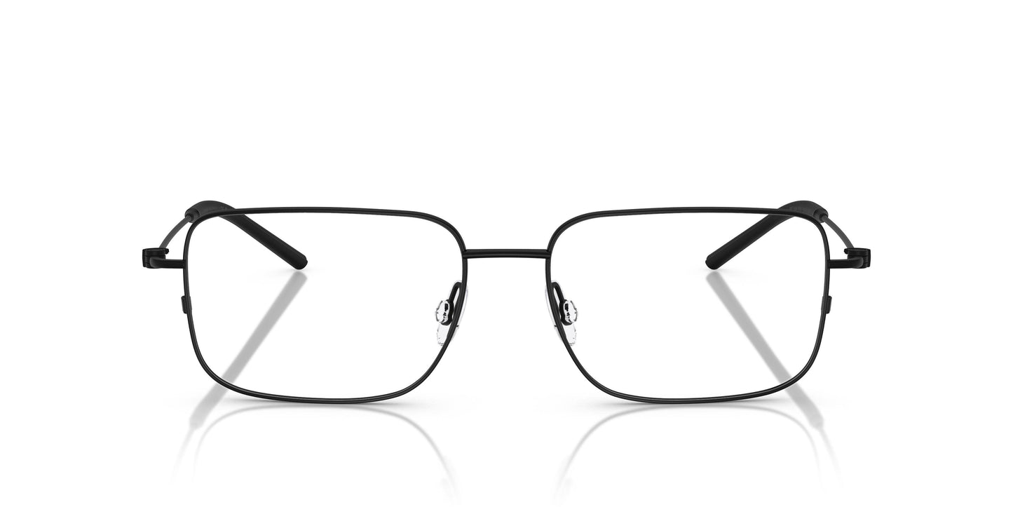 Moncler ME1004 1001 56