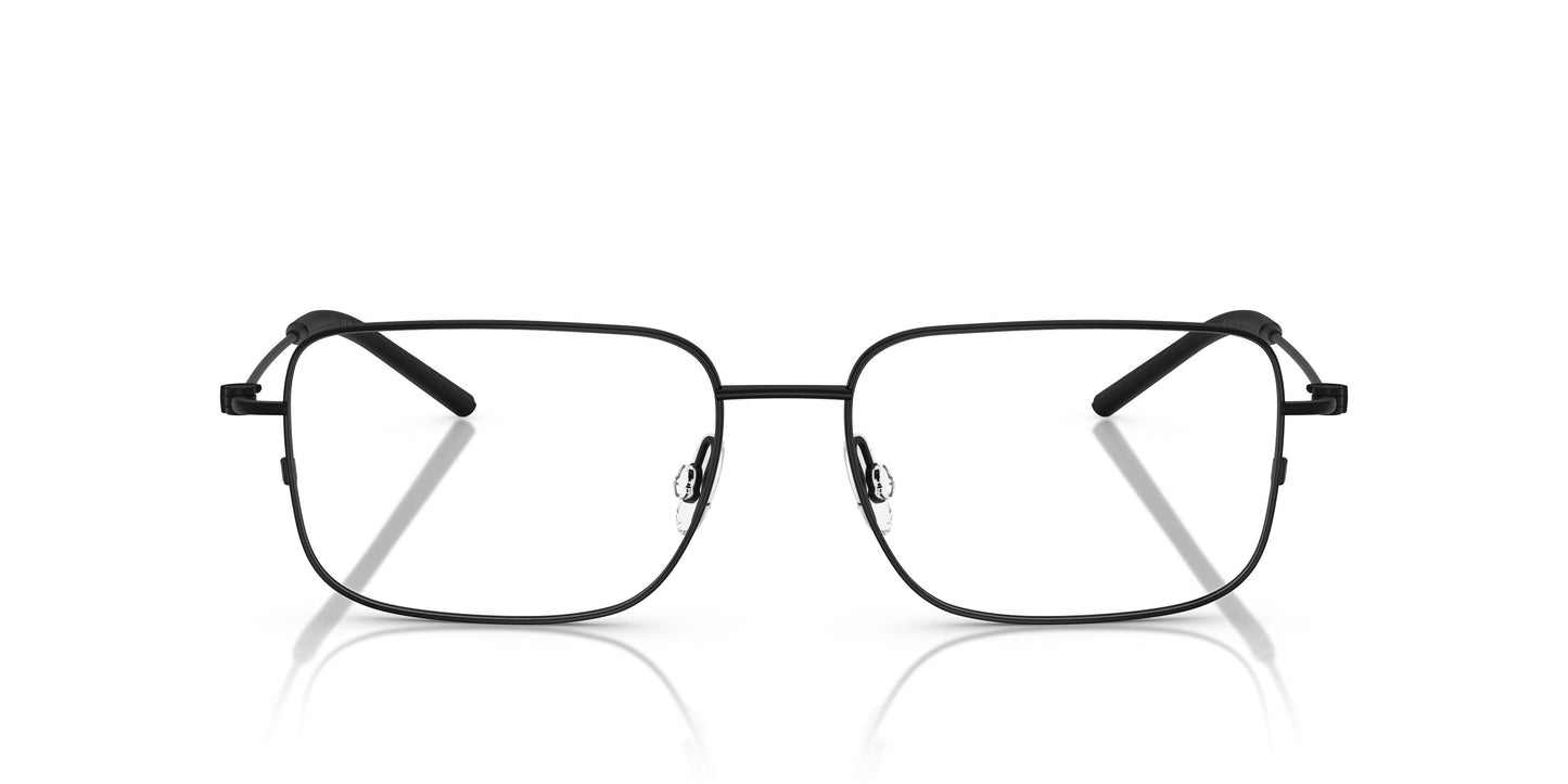 Moncler ME1004 1001 56