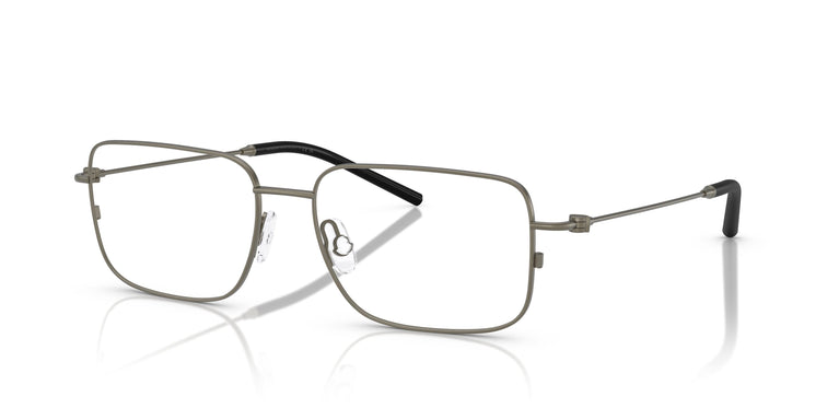 Moncler ME1004 1002 54