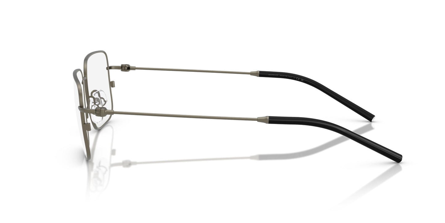 Moncler ME1004 1002 56