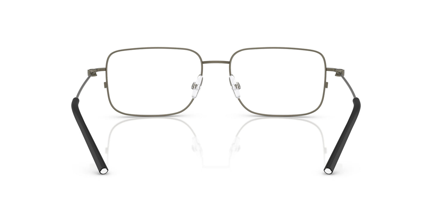 Moncler ME1004 1002 54