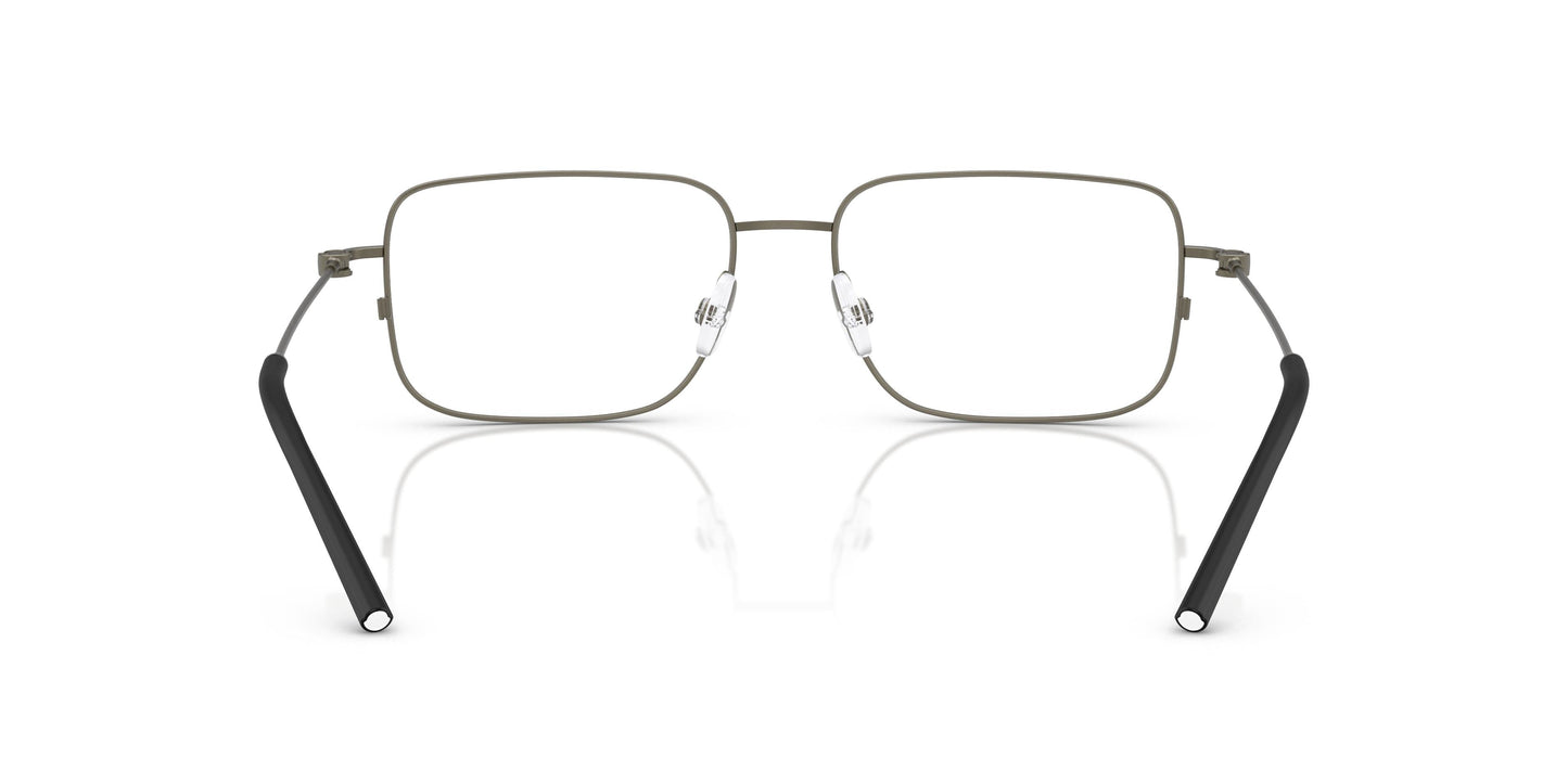 Moncler ME1004 1002 56