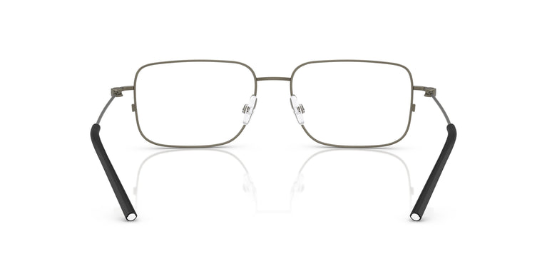 Moncler ME1004 1002 56