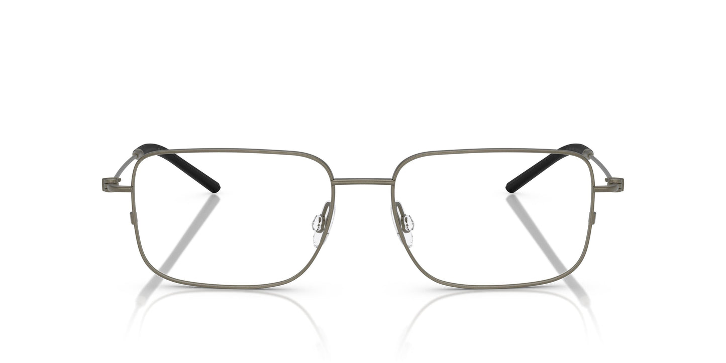 Moncler ME1004 1002 56