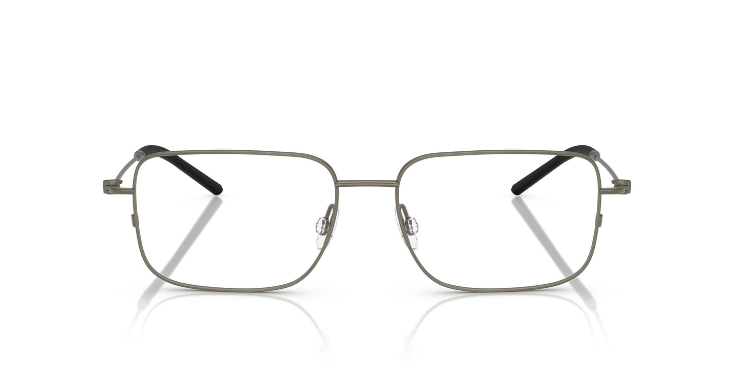 Moncler ME1004 1002 54