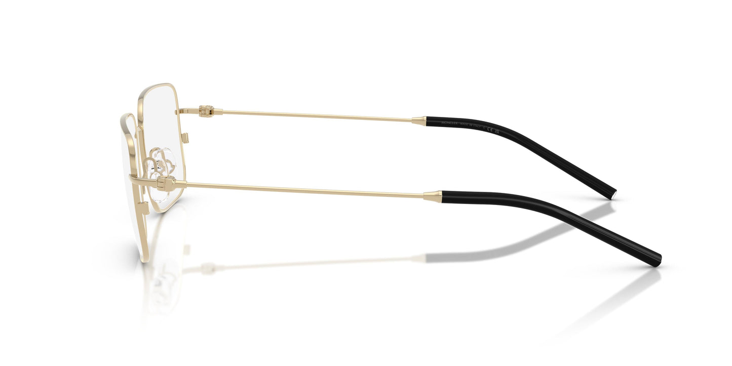 Moncler ME1004 1007 54