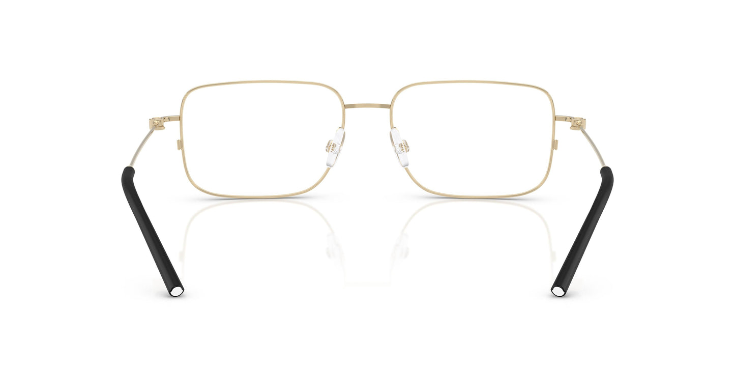 Moncler ME1004 1007 54