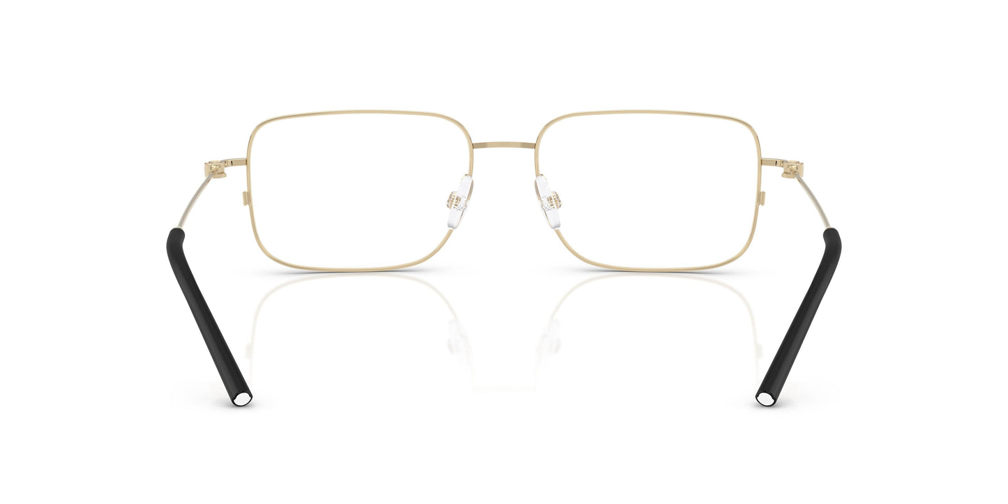 Moncler ME1004 1007 56