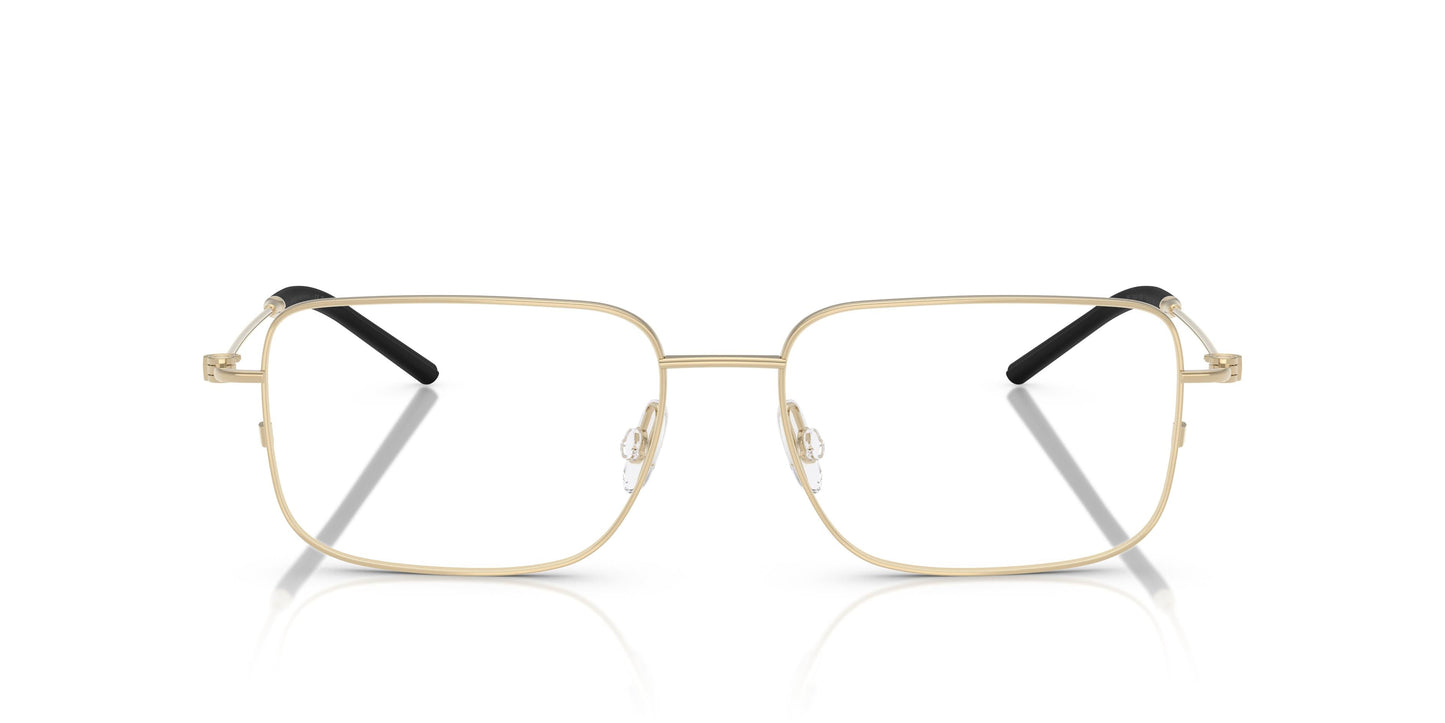 Moncler ME1004 1007 54