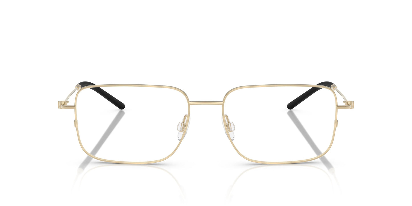 Moncler ME1004 1007 56