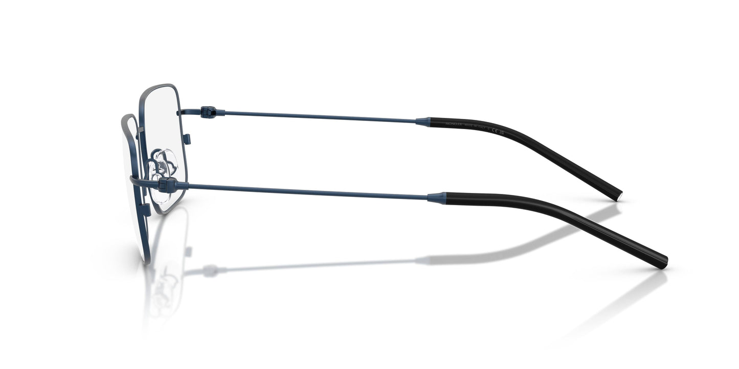 Moncler ME1004 1008 54