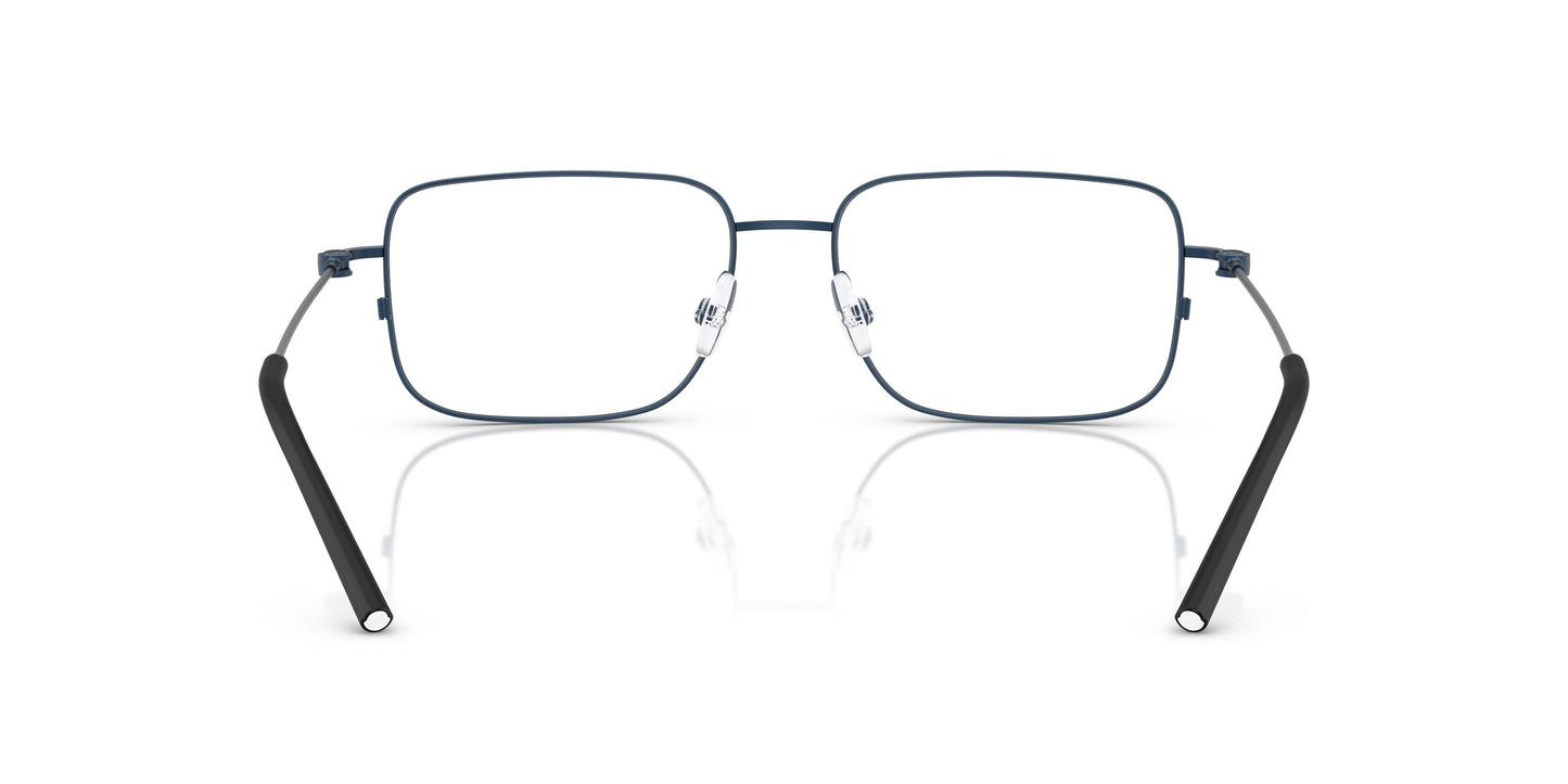 Moncler ME1004 1008 56