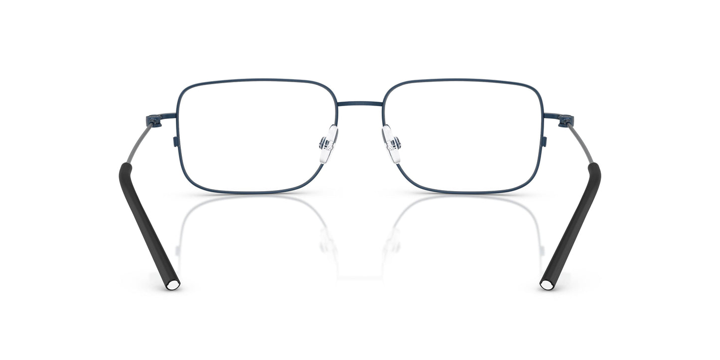 Moncler ME1004 1008 54