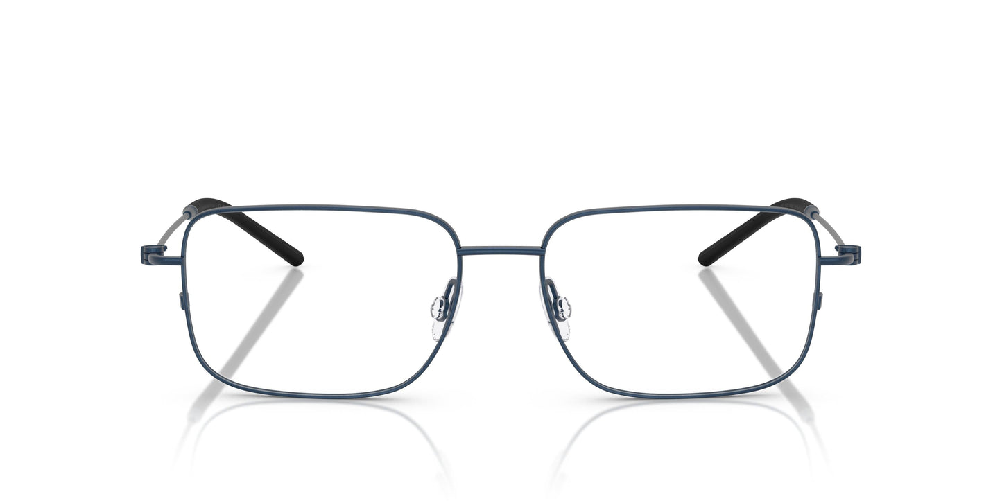 Moncler ME1004 1008 54