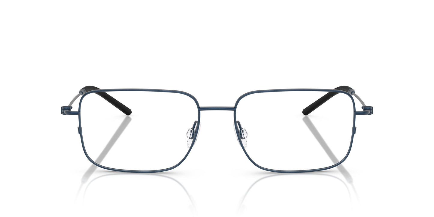 Moncler ME1004 1008 56