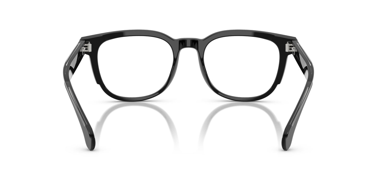 Moncler ME2002 3001 50