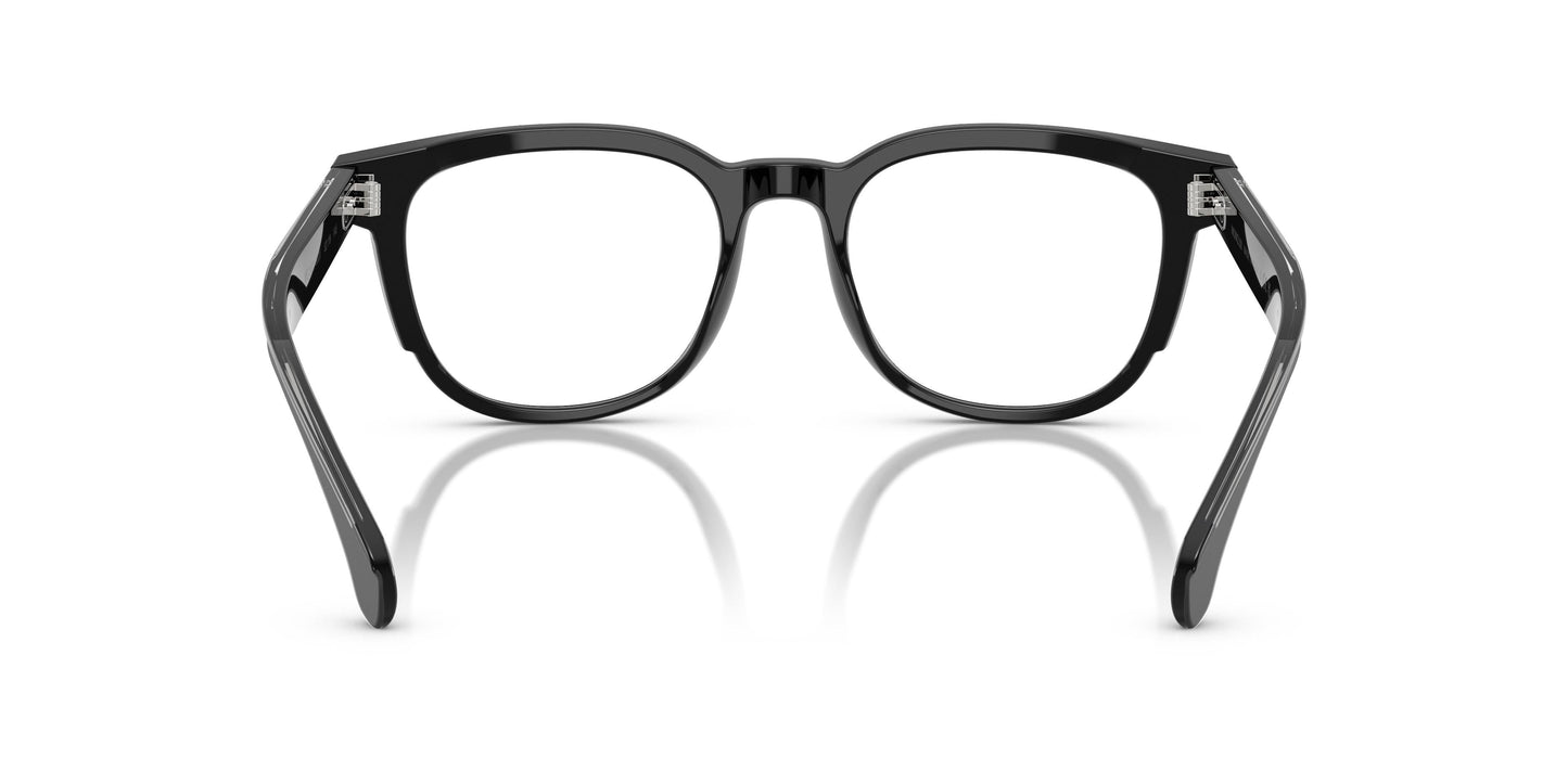 Moncler ME2002 3001 52