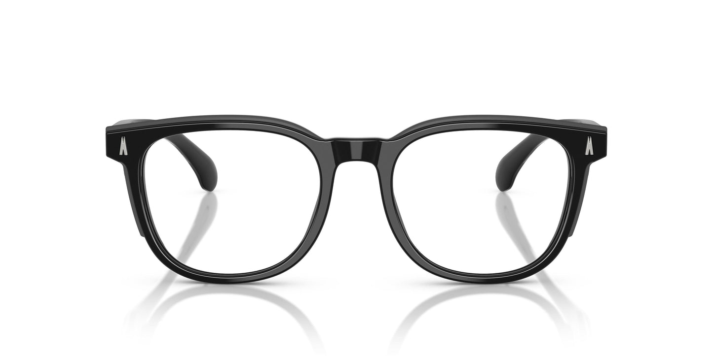 Moncler ME2002 3001 50