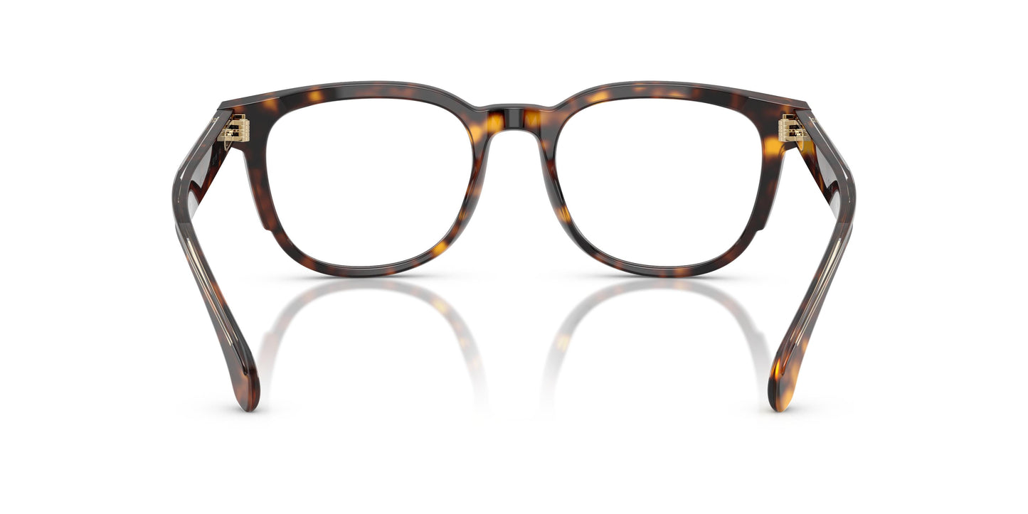 Moncler ME2002 3002 50