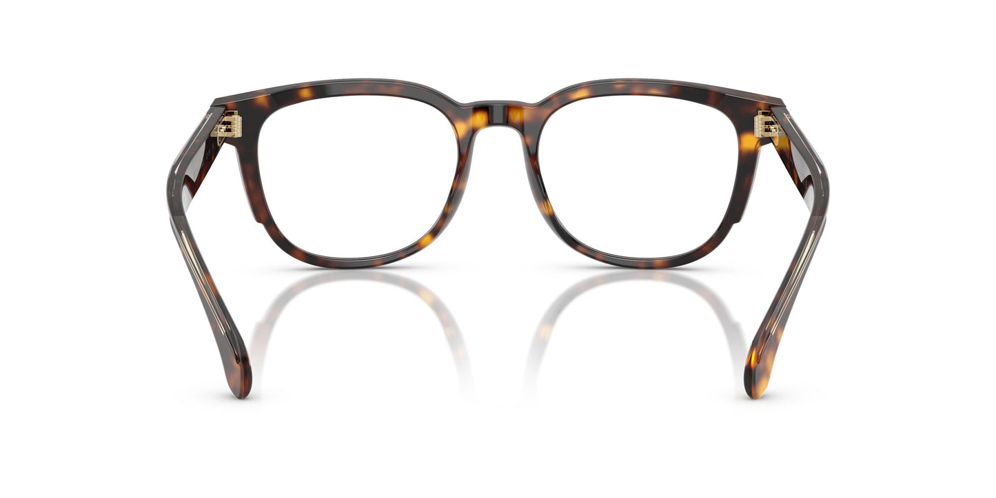 Moncler ME2002 3002 52