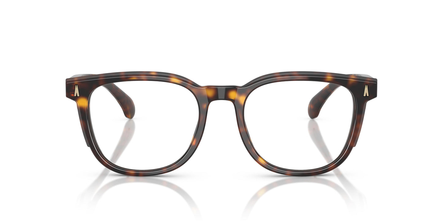 Moncler ME2002 3002 52