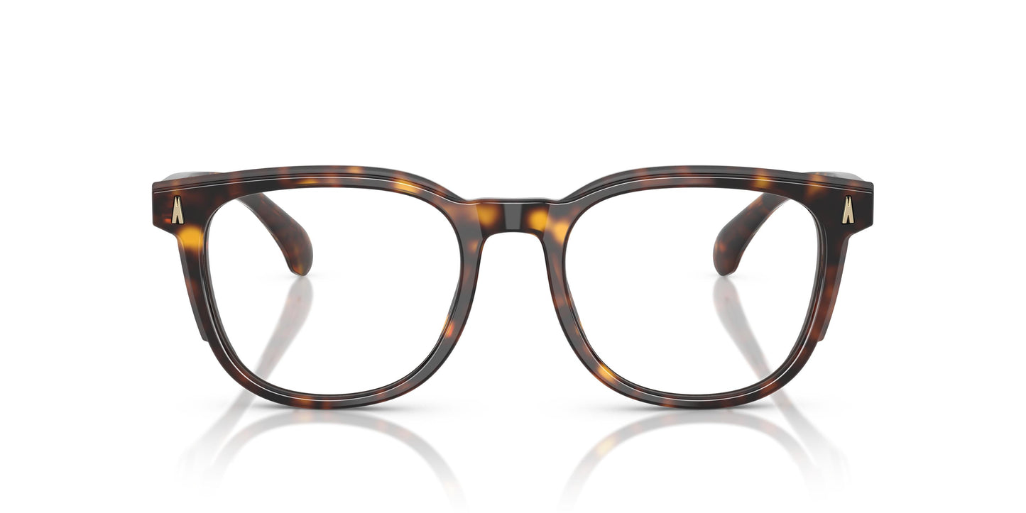 Moncler ME2002 3002 50