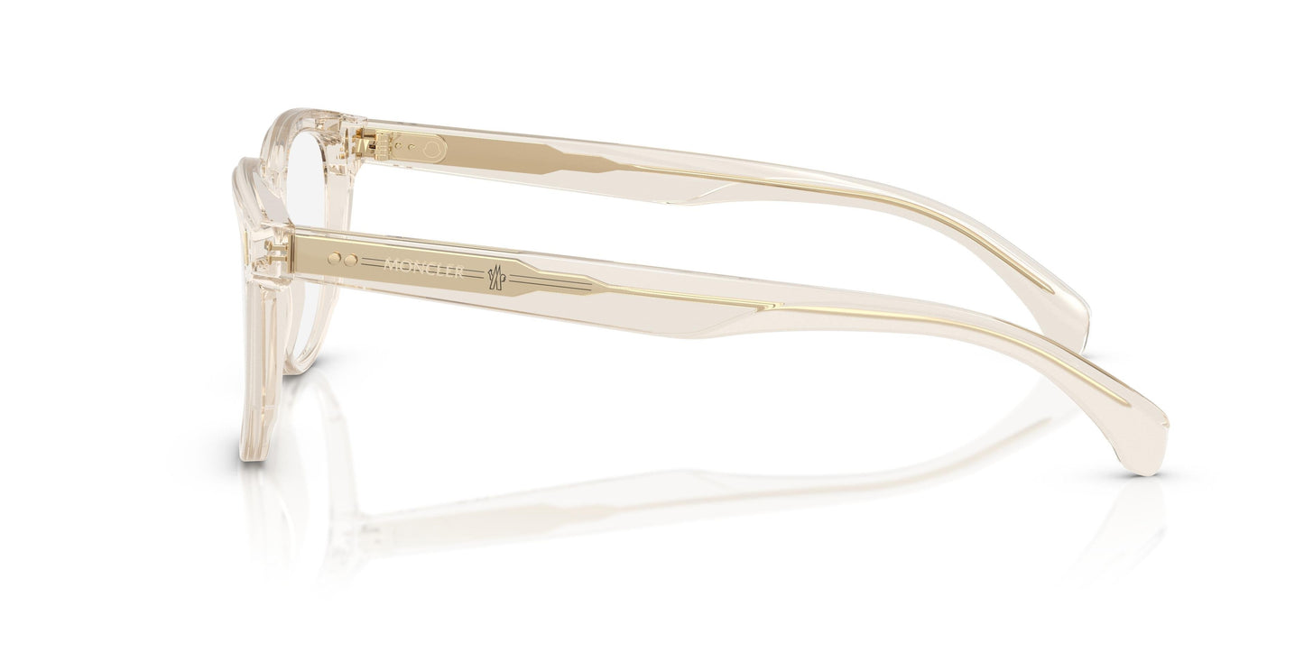 Moncler ME2002 3003 50