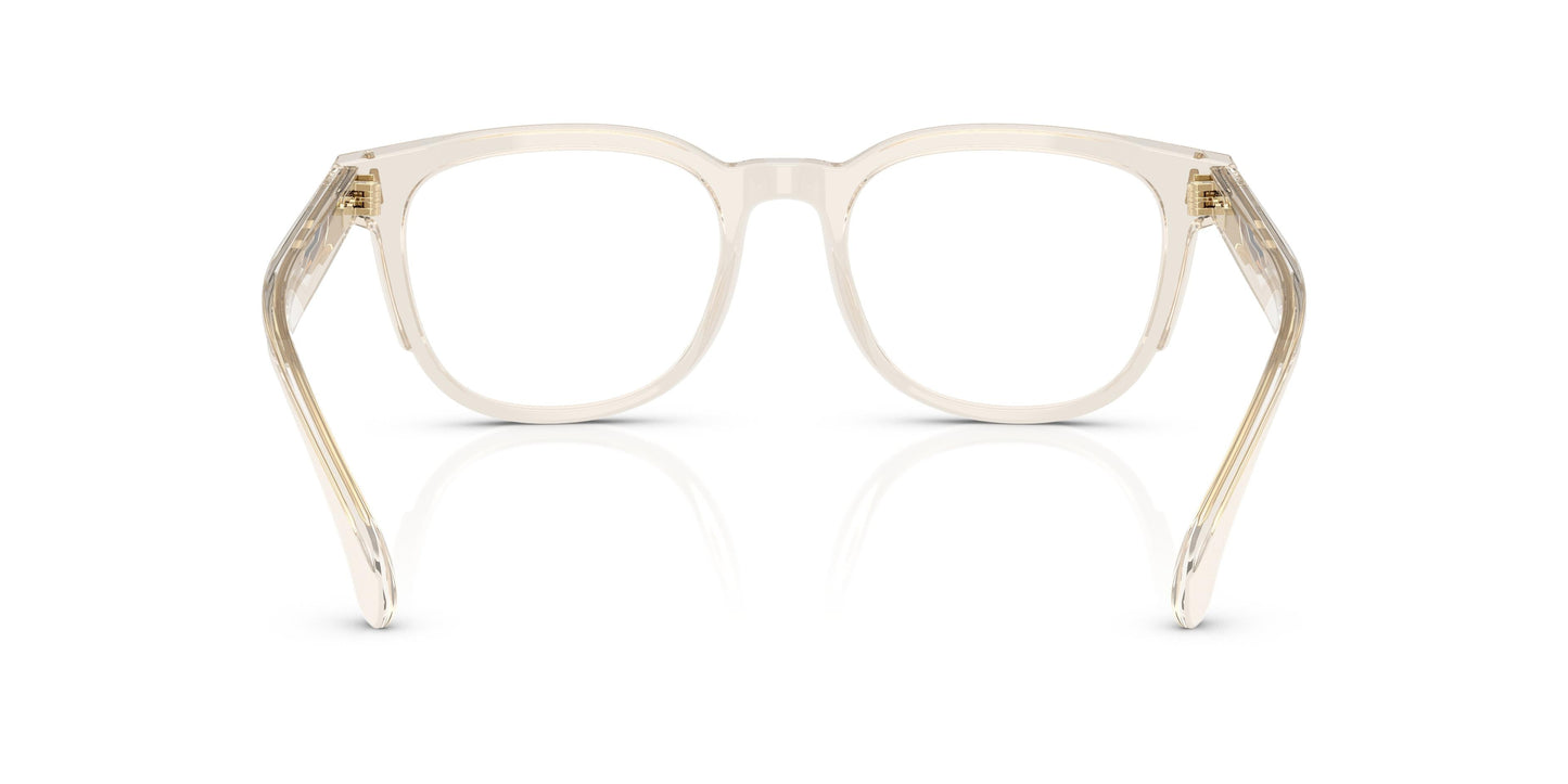 Moncler ME2002 3003 52