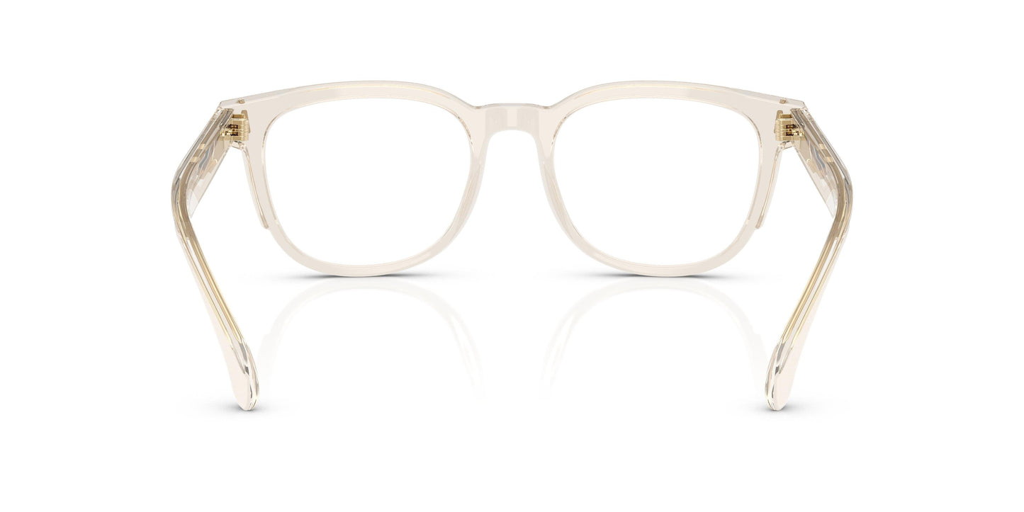 Moncler ME2002 3003 50