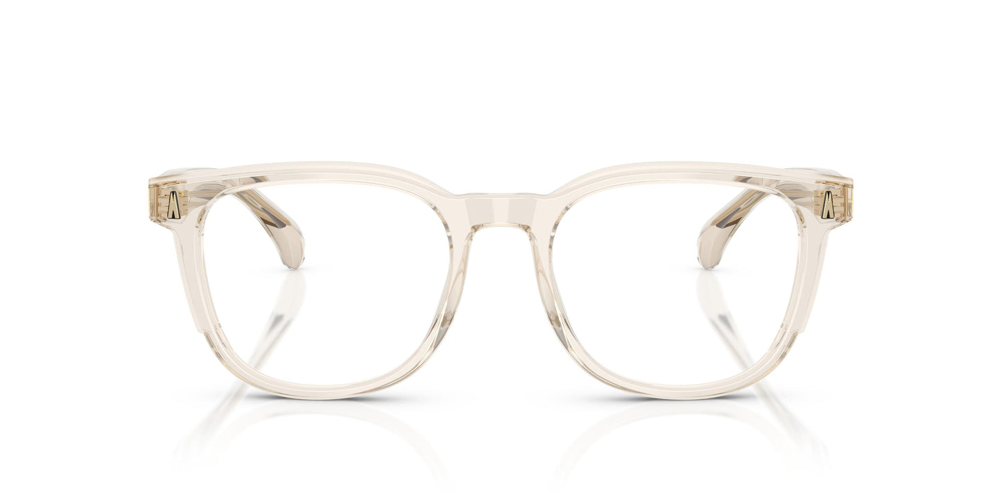 Moncler ME2002 3003 52