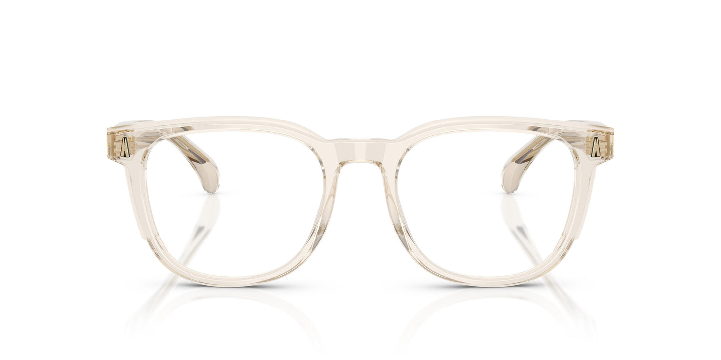 Moncler ME2002 3003 50