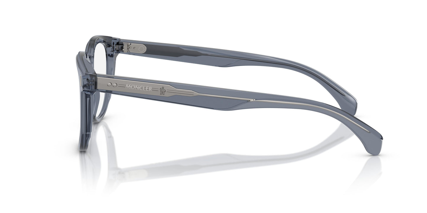 Moncler ME2002 3007 50