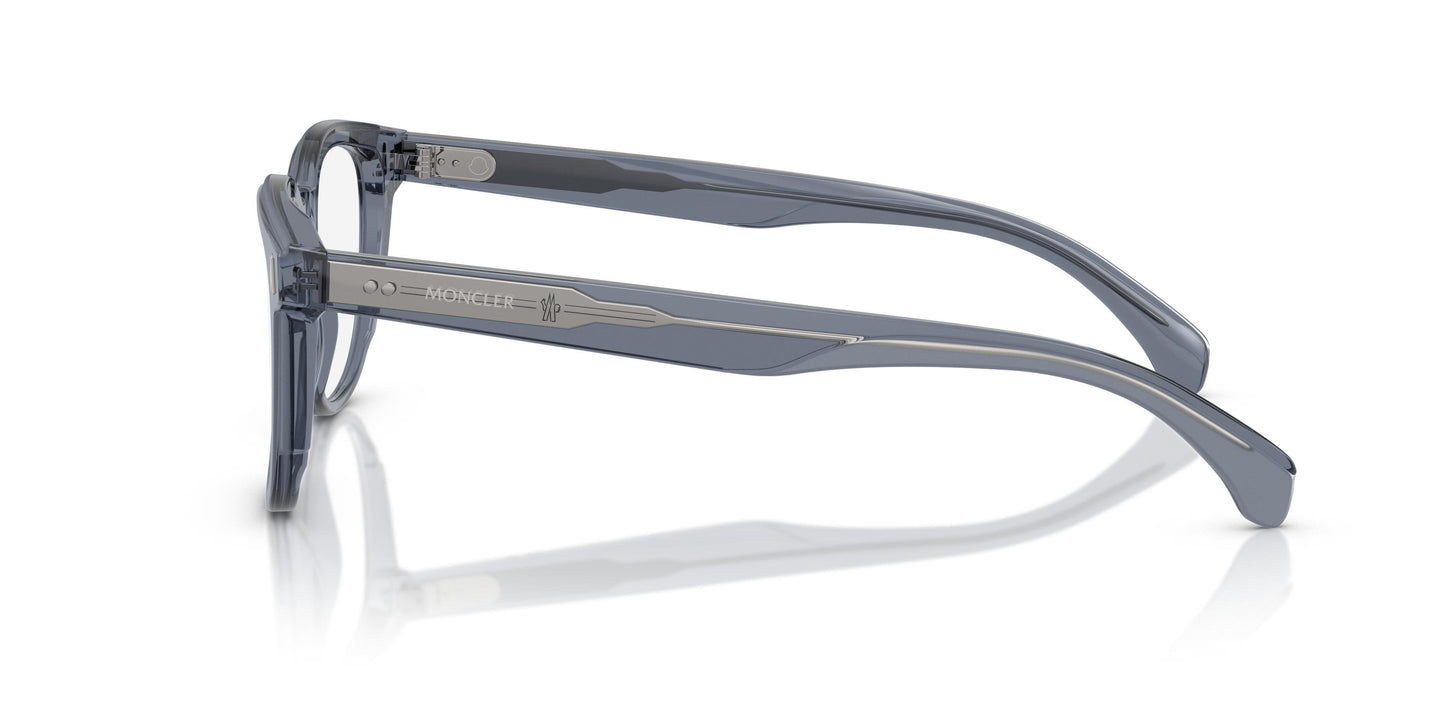 Moncler ME2002 3007 52