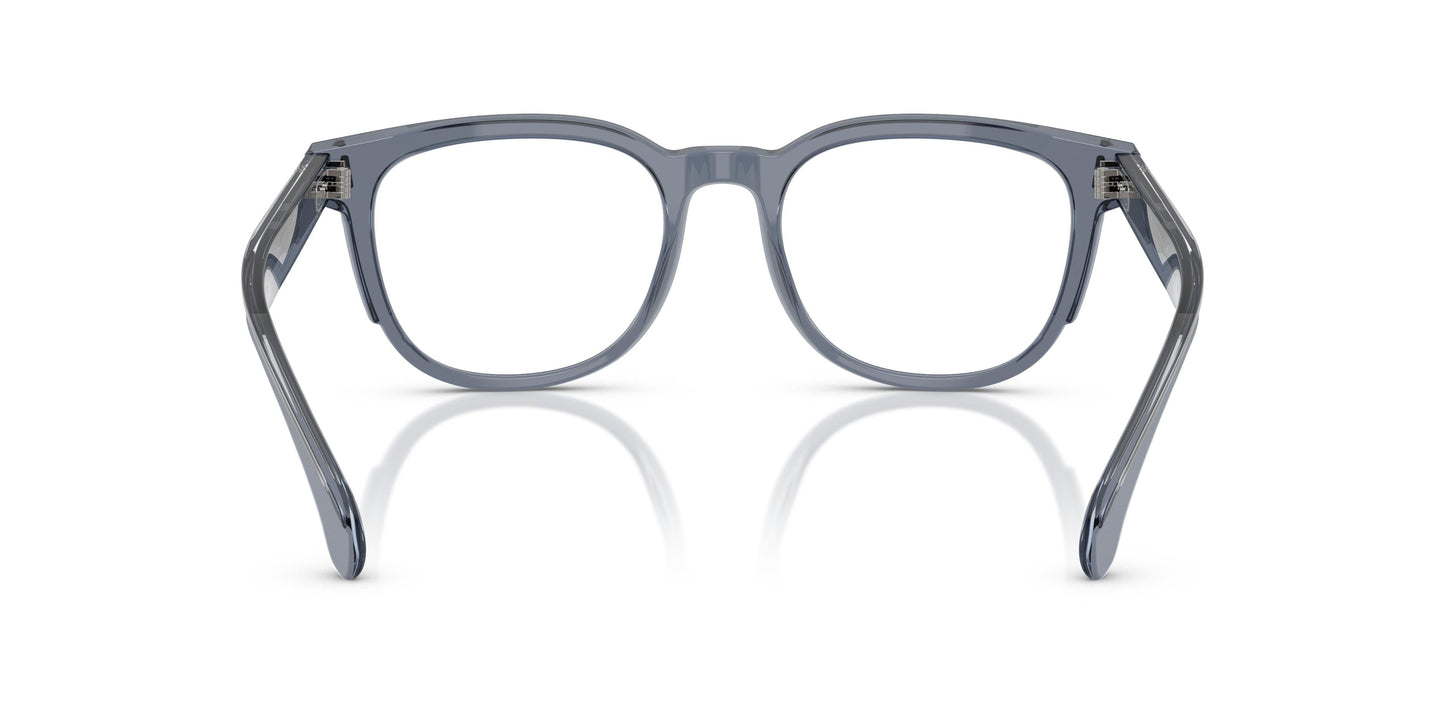 Moncler ME2002 3007 50