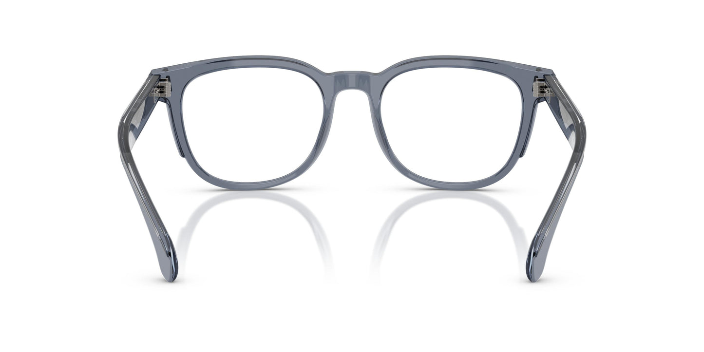 Moncler ME2002 3007 52