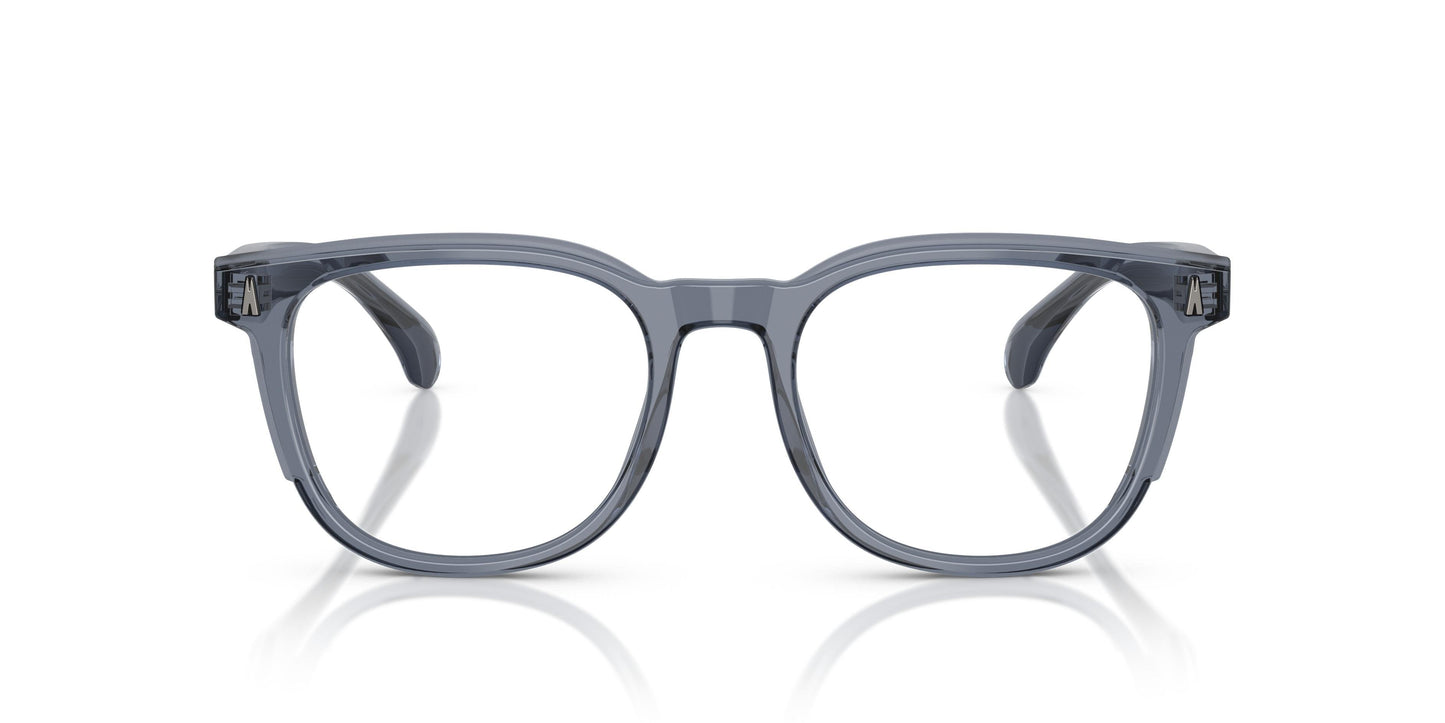 Moncler ME2002 3007 52