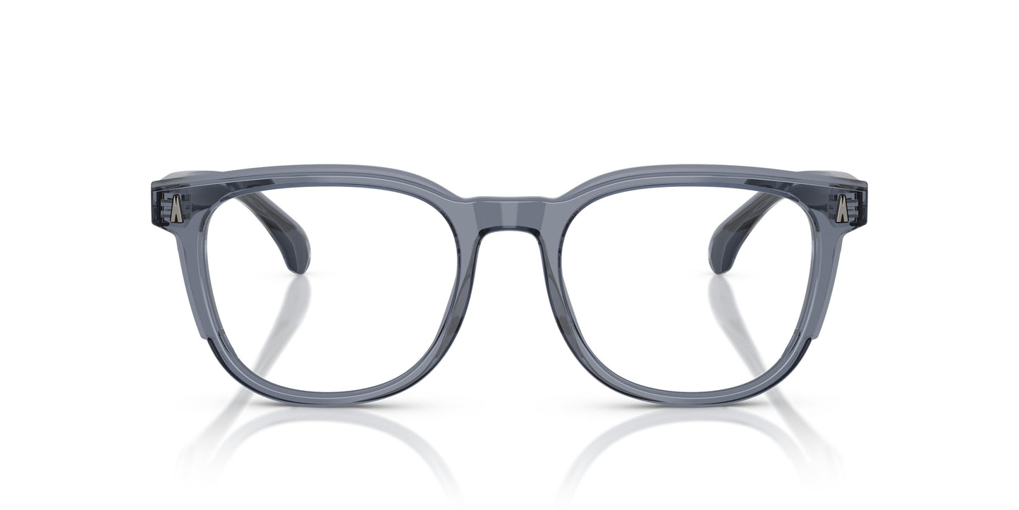 Moncler ME2002 3007 50