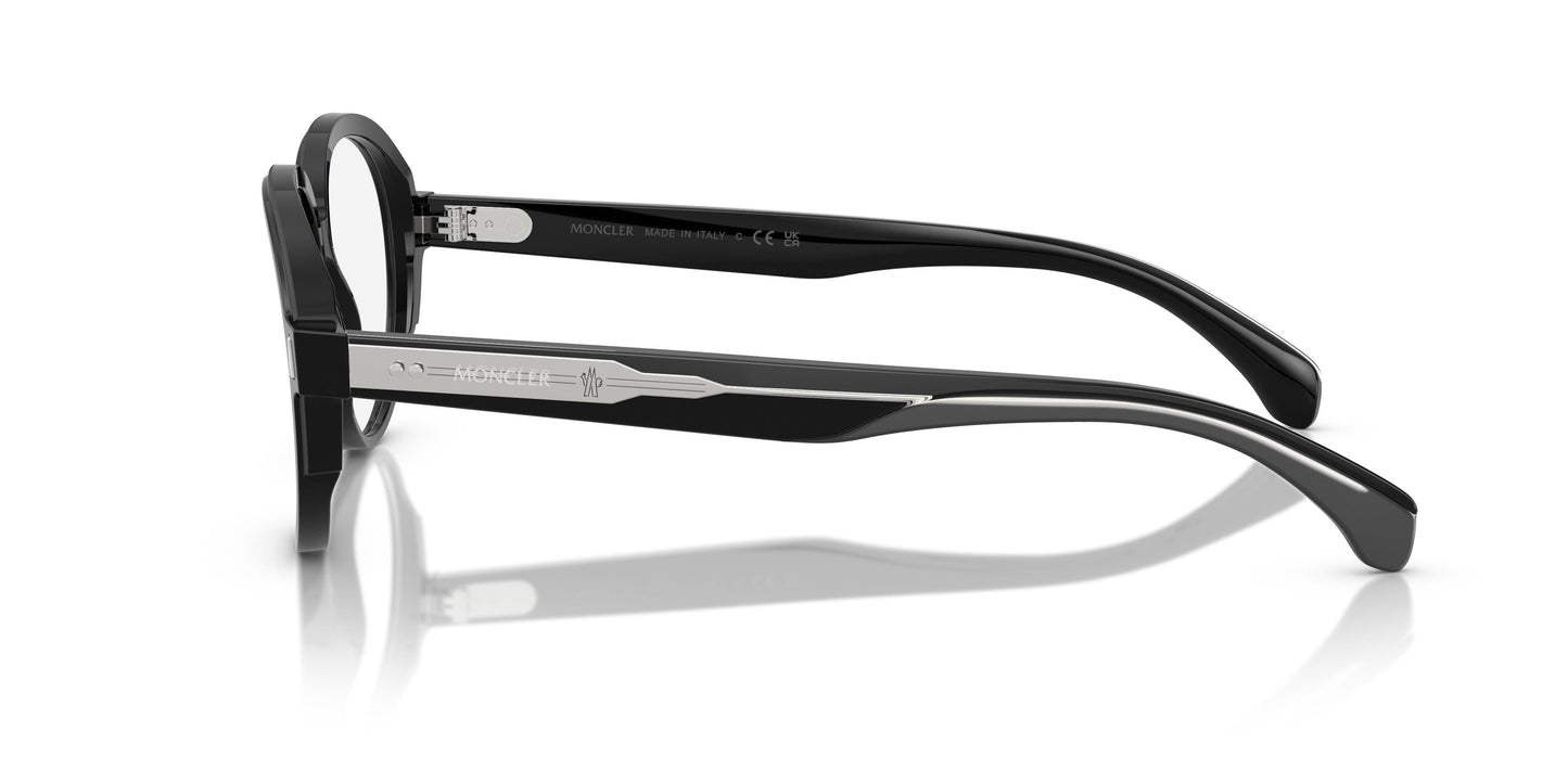 Moncler ME2003 3001 55