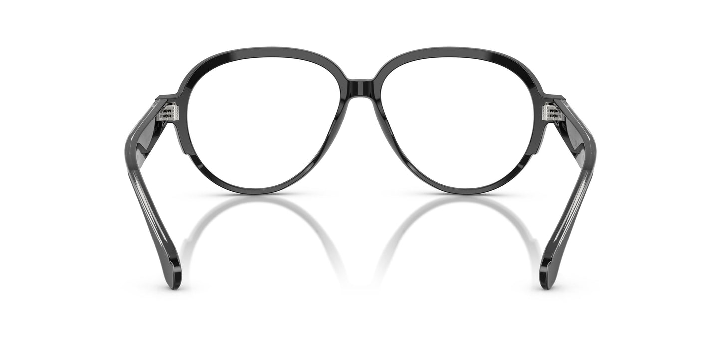 Moncler ME2003 3001 55