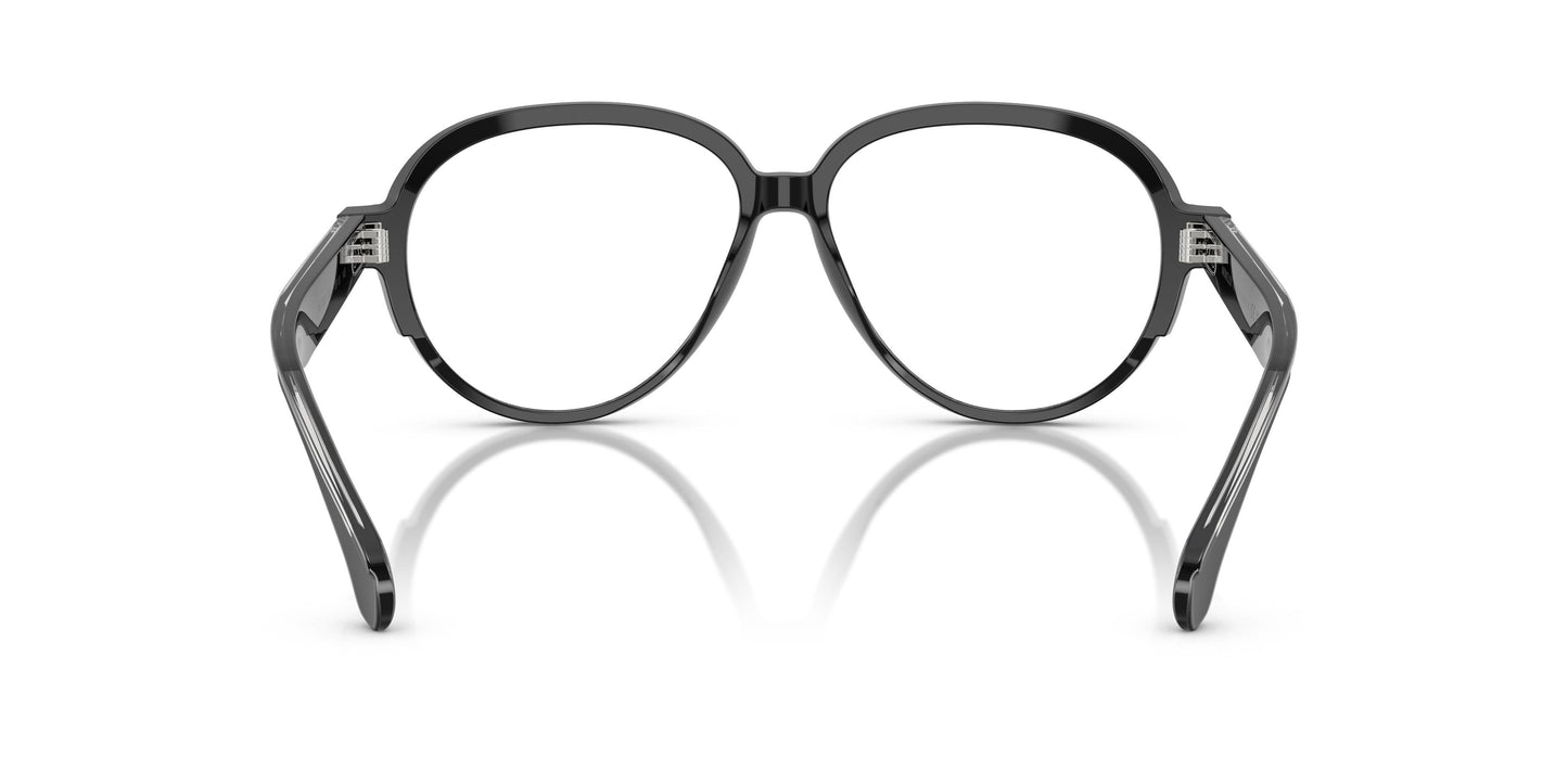 Moncler ME2003 3001 53