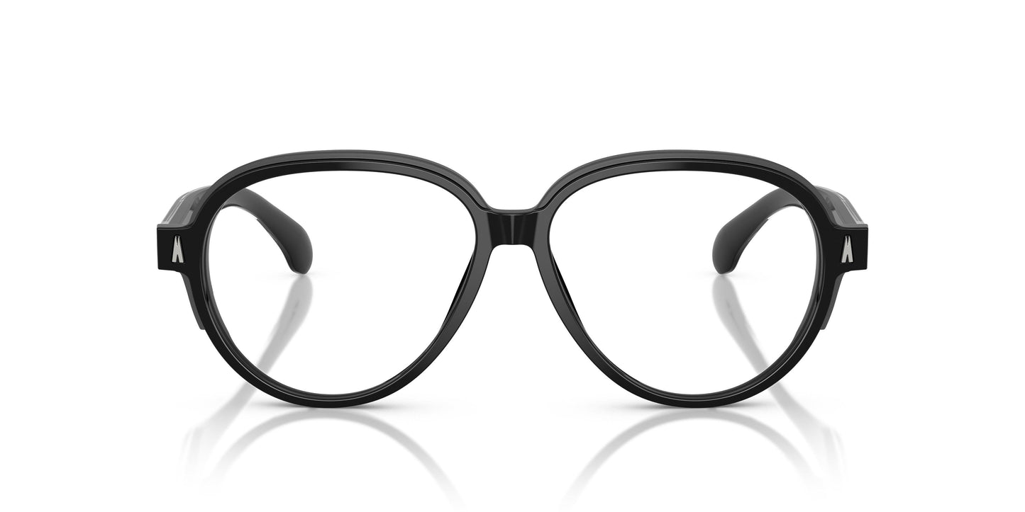 Moncler ME2003 3001 53