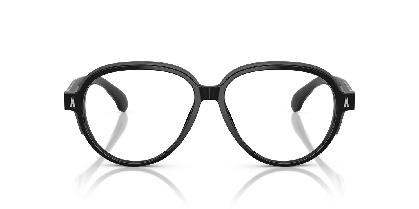 Moncler ME2003 3001 55