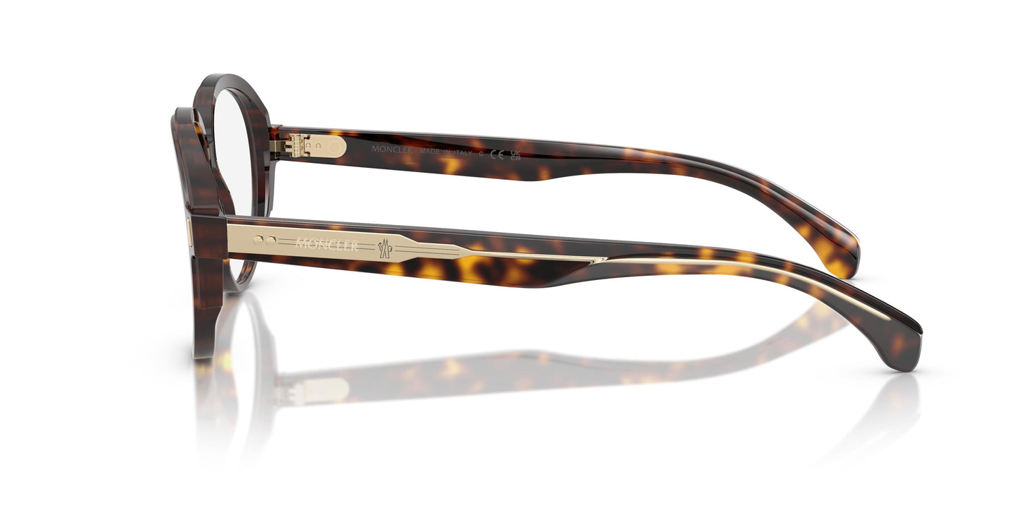 Moncler ME2003 3002 53