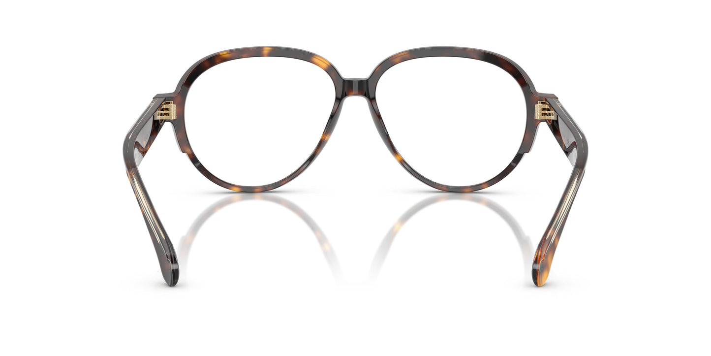 Moncler ME2003 3002 55