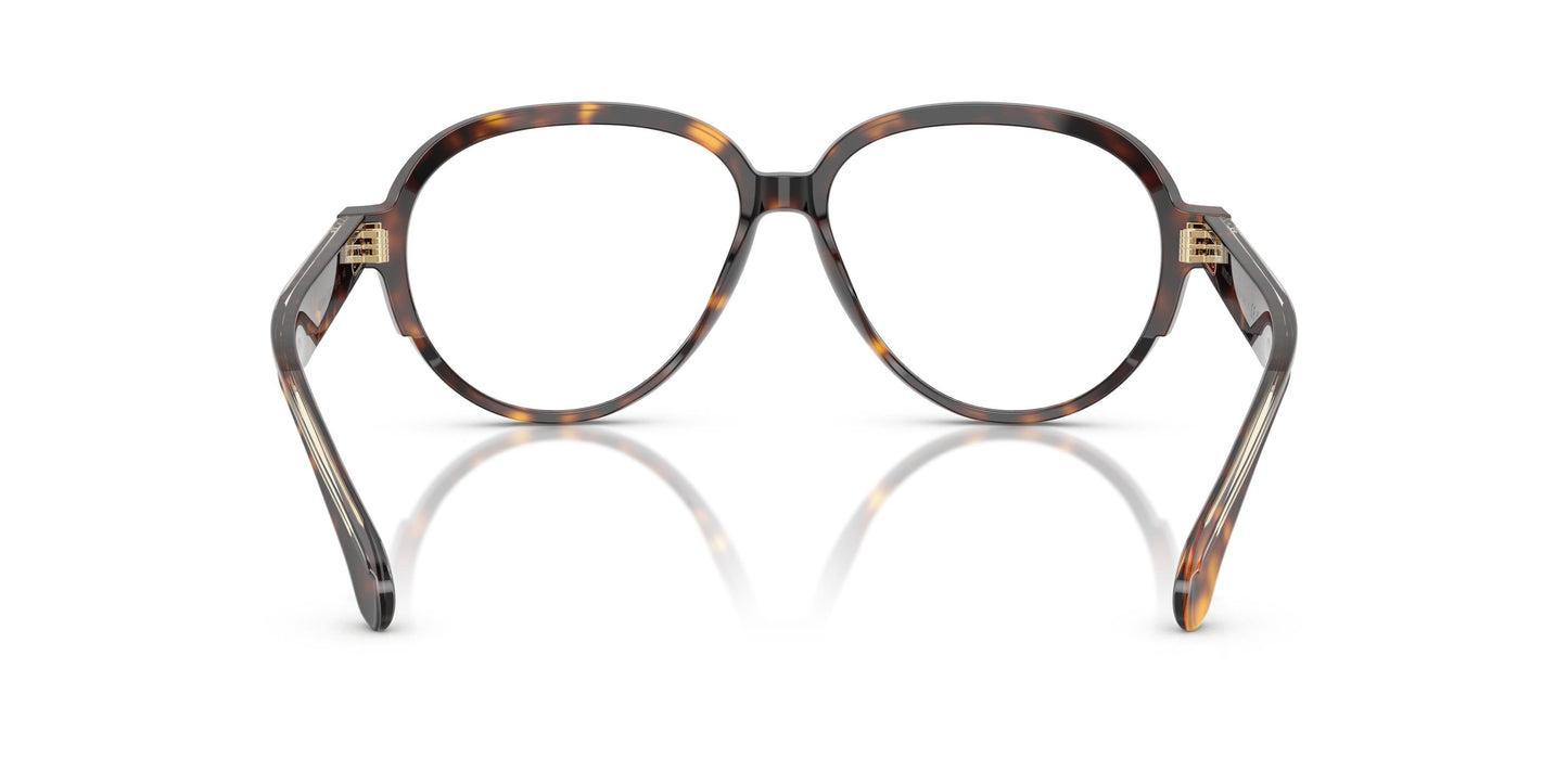 Moncler ME2003 3002 53