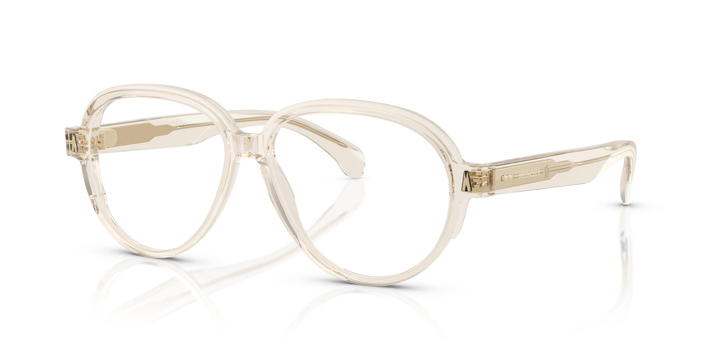 Moncler ME2003 3003 53